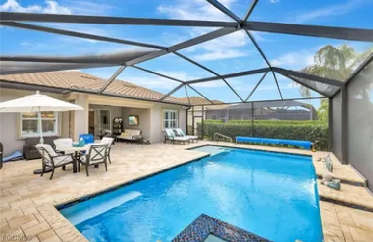 12121 CHRASFIELD CHASE, FORT MYERS, FL, ..., Fort Myers, FL 33913