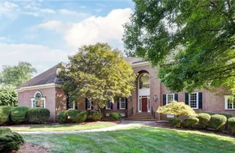 3008 KITCHUMS CLOSE, WILLIAMSBURG, VA, 2..., Williamsburg, VA 23185