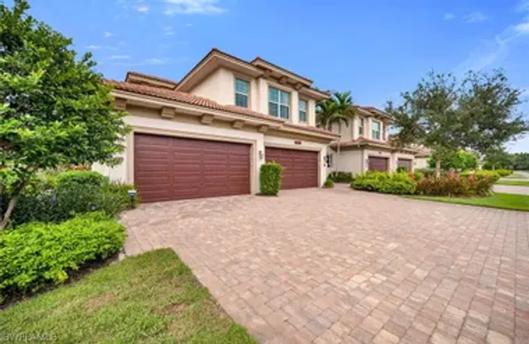 7813 HAWTHORNE DR 2403, NAPLES, FL, 3411..., Naples, FL 34113