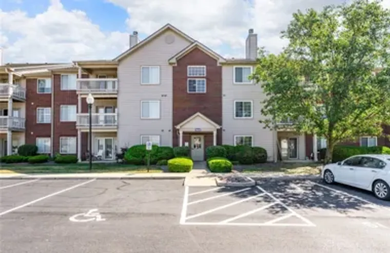 1875 WATERSTONE BLVD APT 312, MIAMISBURG..., Miamisburg, OH 45342