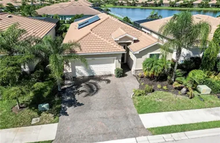 10304 LIVORNO DR, FORT MYERS, FL, 33913, Fort Myers, FL 33913