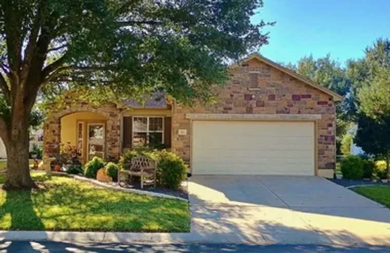 503 DAWSON TRL, GEORGETOWN, TX, 78633, Georgetown, TX 78633