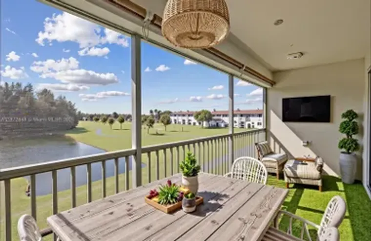 900 SW 125TH WAY R412, PEMBROKE PINES, F..., Pembroke Pines, FL 33027