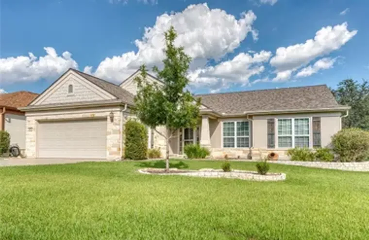 209 SUMMIT ST, GEORGETOWN, TX, 78633, Georgetown, TX 78633