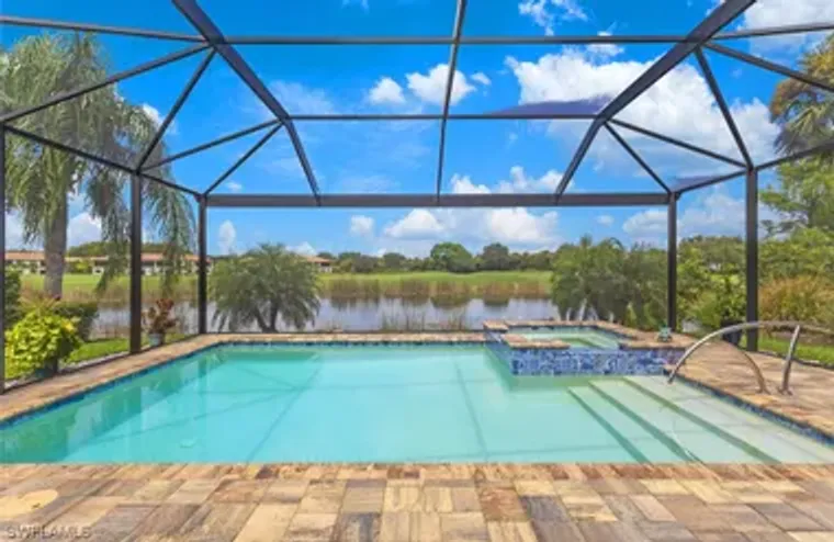 5715 DECLARATION CT, AVE MARIA, FL, 3414..., Ave Maria, FL 34142