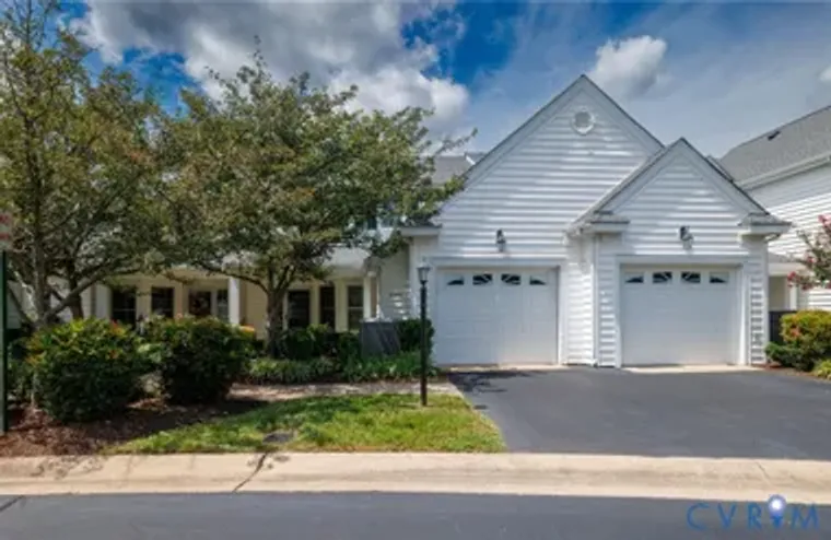 2008 MAGNOLIA GROVE WAY, MIDLOTHIAN, VA,..., Midlothian, VA 23113