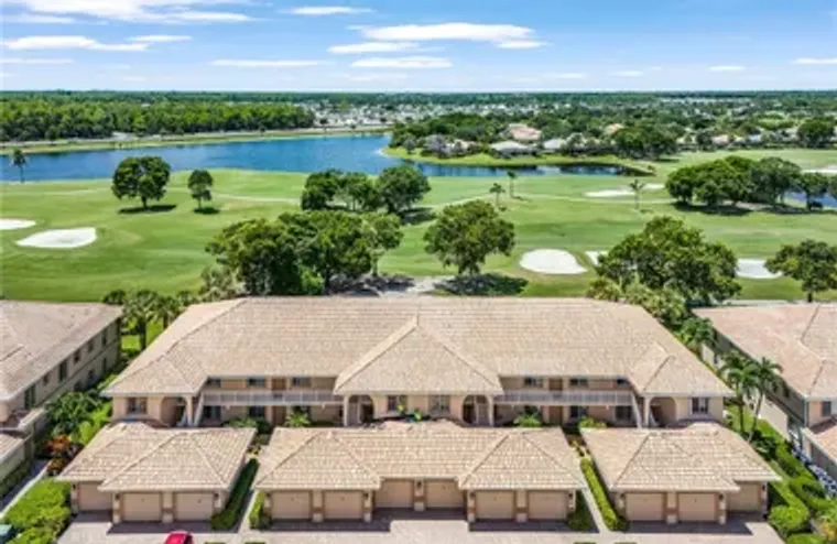 9113 MICHAEL CIR UNIT 7, NAPLES, FL, 341..., Naples, FL 34113