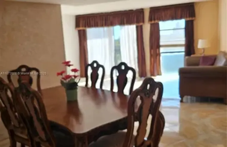 20400 W COUNTRY CLUB DR APT 711, AVENTUR..., Aventura, FL 33180