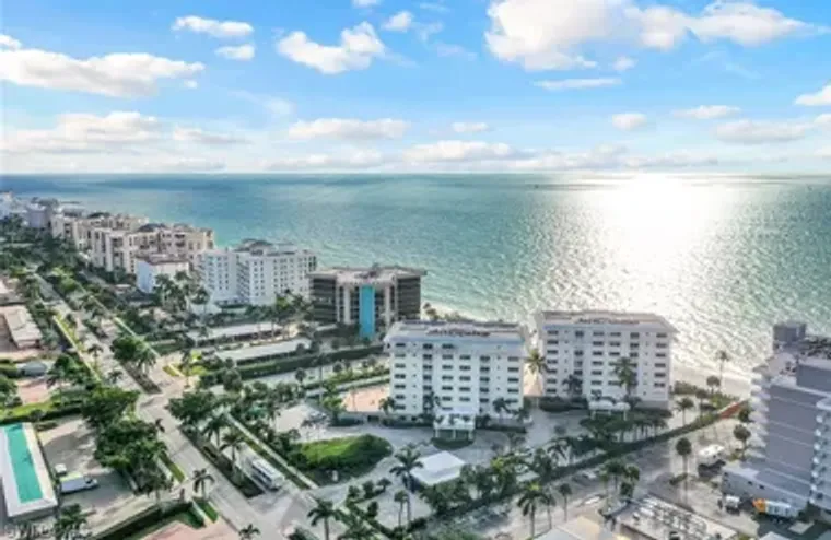 3401 GULF SHORE BLVD N APT 303, NAPLES, ..., Naples, FL 34103