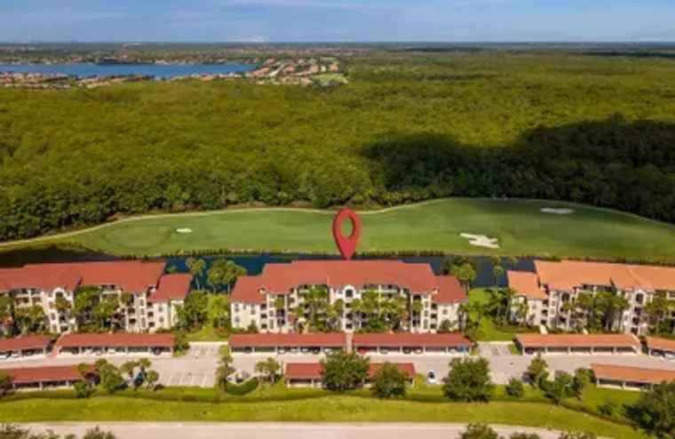 10313 HERITAGE BAY BLVD 1325, NAPLES, FL..., Naples, FL 34120