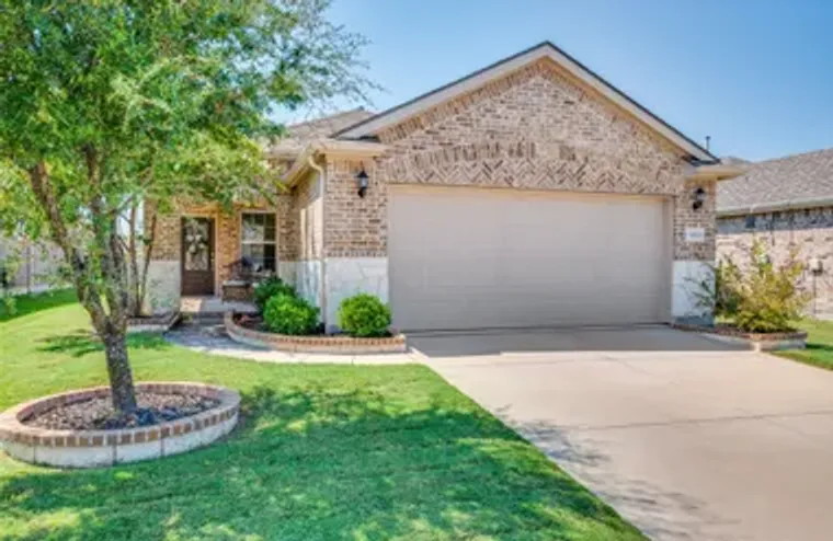 8873 SHORE CREST RD, FRISCO, TX, 75036, Frisco, TX 75036
