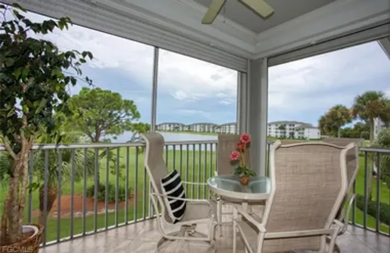 8066 QUEEN PALM LN 537, FORT MYERS, FL, ..., Fort Myers, FL 33966