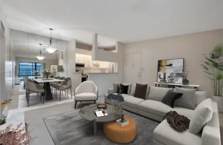 7745 ASHMONT CIR 207, TAMARAC, FL, 33321, Tamarac, FL 33321