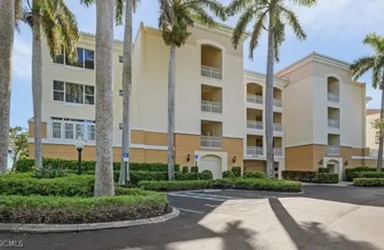 11130 HARBOUR YACHT CT 13B, FORT MYERS, ..., Fort Myers, FL 33908