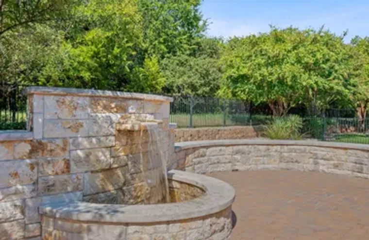 203 INDEPENDENCE CREEK LN, GEORGETOWN, T..., Georgetown, TX 78633