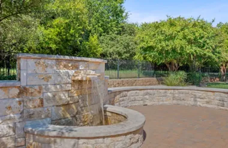 203 INDEPENDENCE CREEK LN, GEORGETOWN, T..., Georgetown, TX 78633