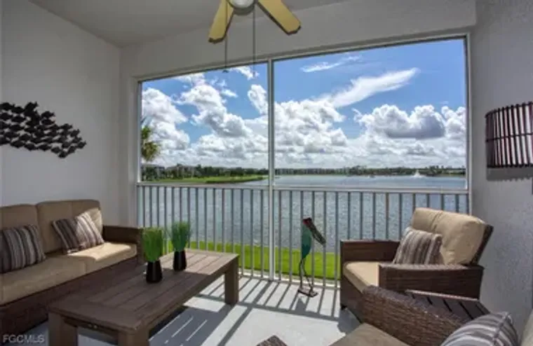 10371 BUTTERFLY PALM DR 834, FORT MYERS,..., Fort Myers, FL 33966