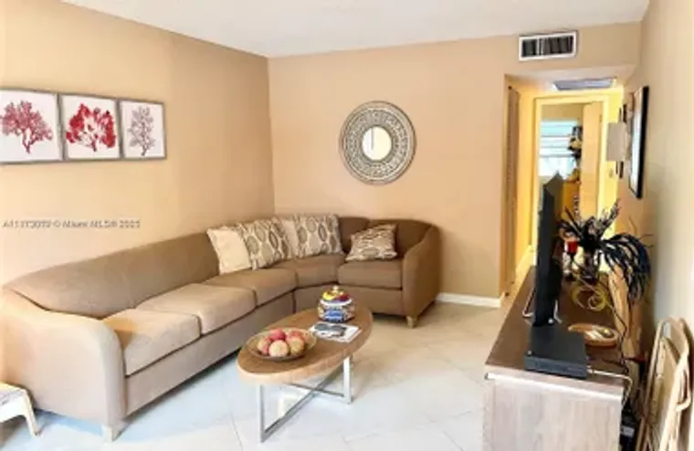 2042 NEWCASTLE C # 2042, BOCA RATON, FL,..., Boca Raton, FL 33434