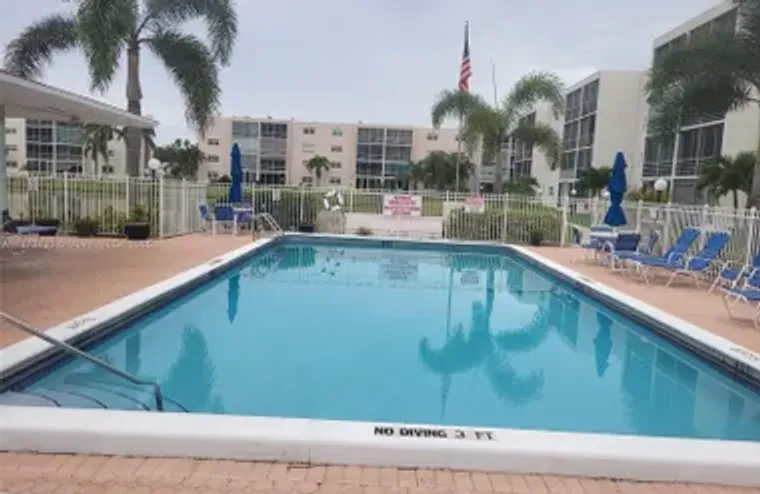 1024 SE 4TH AVE APT 403, DANIA BEACH, FL..., Dania Beach, FL 33004