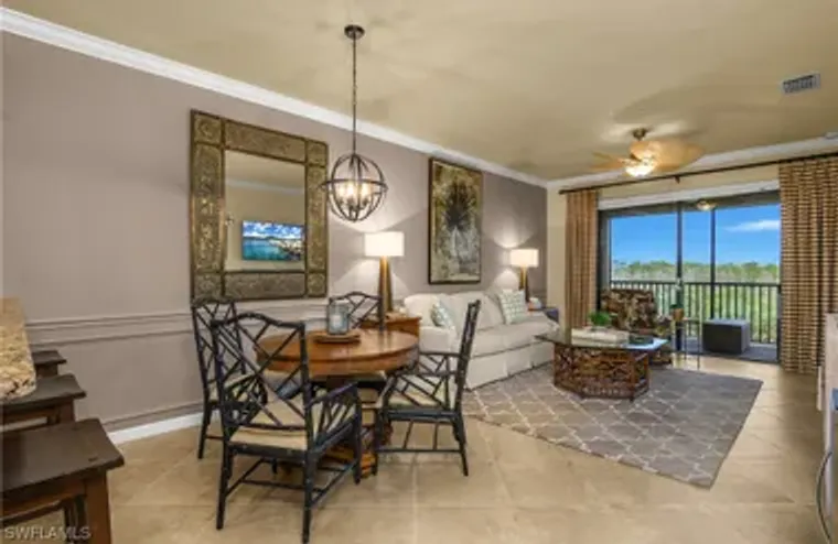 9815 GIAVENO CT UNIT 1243, NAPLES, FL, 3..., Naples, FL 34113