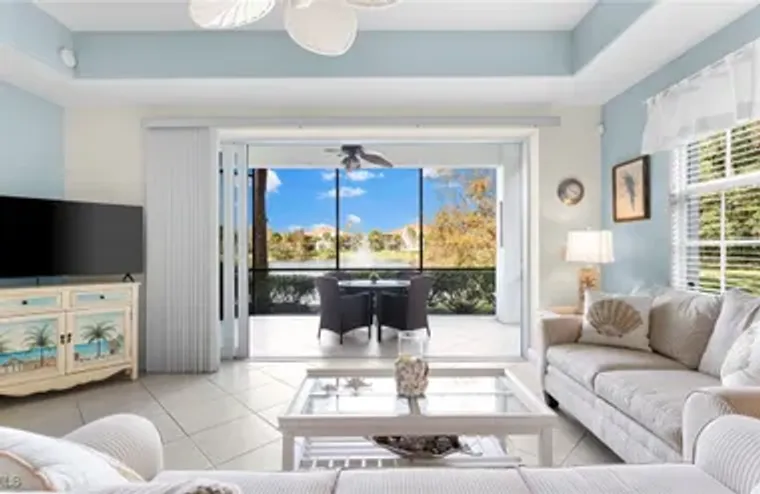 7876 HAWTHORNE DR UNIT 1202, NAPLES, FL,..., Naples, FL 34113