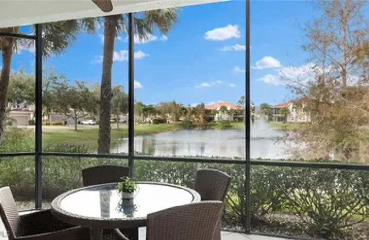 7876 HAWTHORNE DR 1202, NAPLES, FL, 3411..., Naples, FL 34113