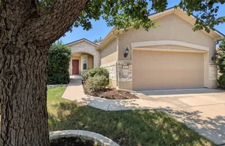 501 SHELDON LAKE DR, GEORGETOWN, TX, 786..., Georgetown, TX 78633