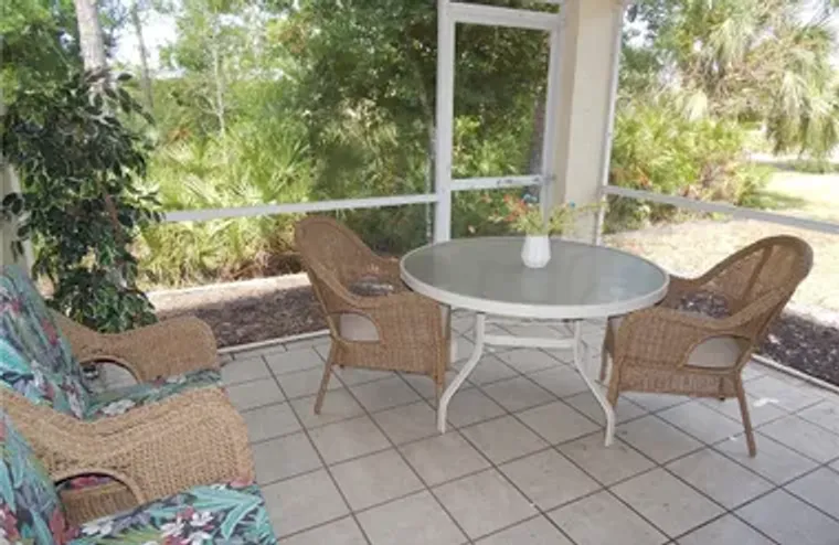 316 ISLAMORADA BLVD, PUNTA GORDA, FL, 33..., Punta Gorda, FL 33955