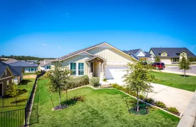 115 TWISTING CREST CV, SAN MARCOS, TX, 7..., San Marcos, TX 78666