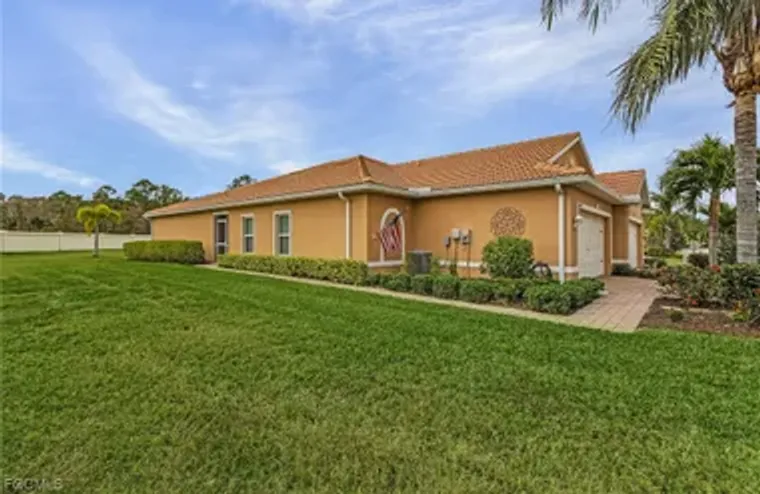 15262 LIGUSTRUM LN, ALVA, FL, 33920, Alva, FL 33920