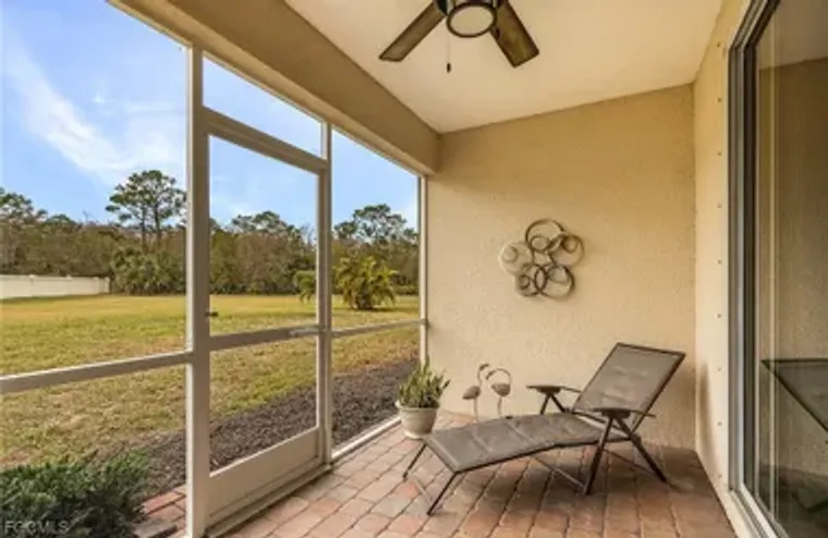 15262 LIGUSTRUM LN, ALVA, FL, 33920, Alva, FL 33920