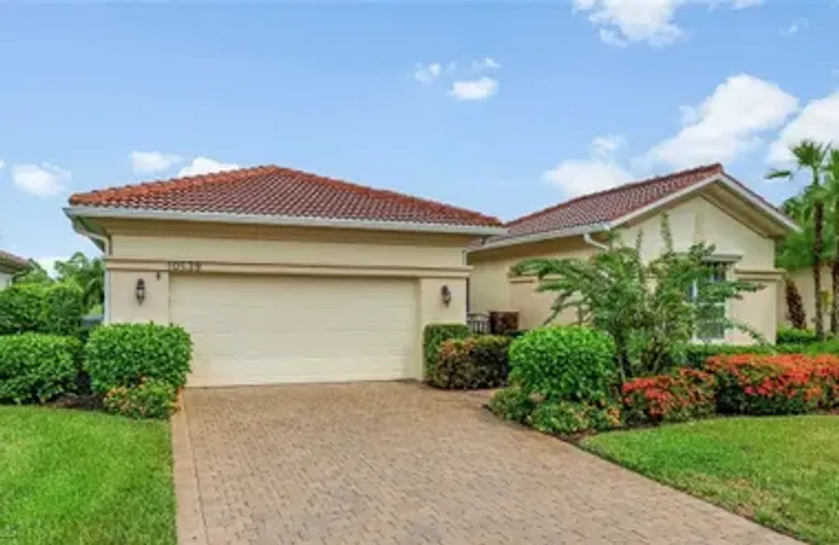 10539 BELLAGIO DR, FORT MYERS, FL, 33913, Fort Myers, FL 33913