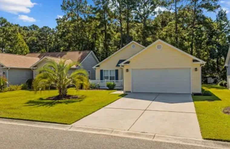 6469 ROYAL PINE DR, MYRTLE BEACH, SC, 29..., Myrtle Beach, SC 29588