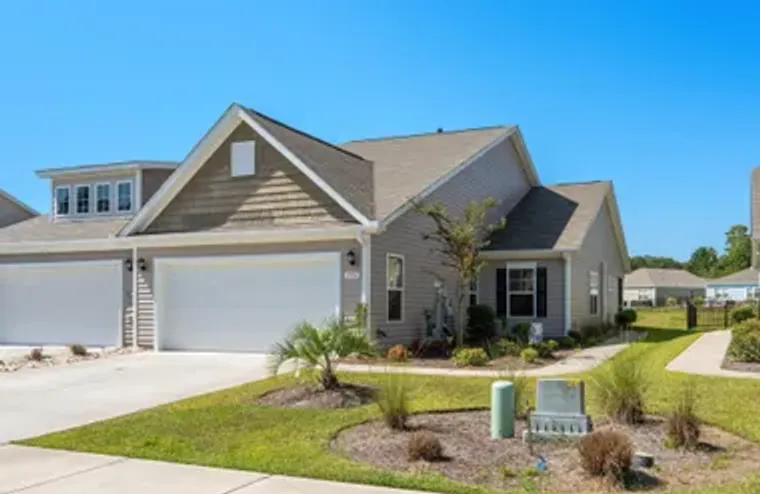 1551 JARDINE LOOP, LITTLE RIVER, SC, 295..., Little River, SC 29566