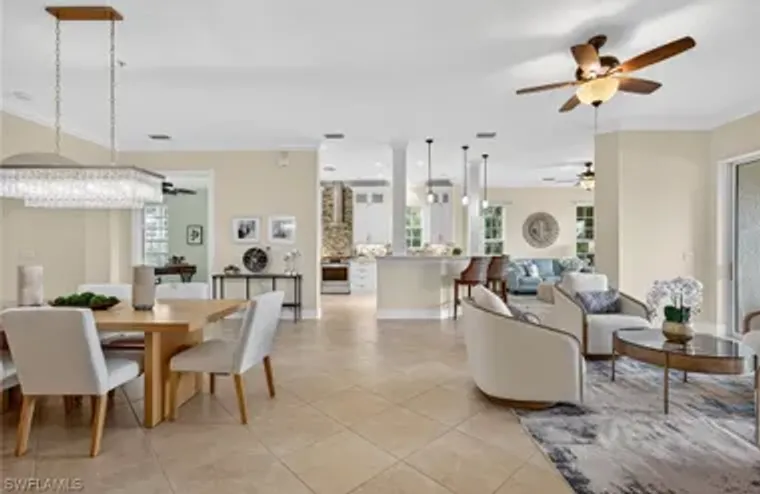 3168 SERENA LN APT 201, NAPLES, FL, 3411..., Naples, FL 34114