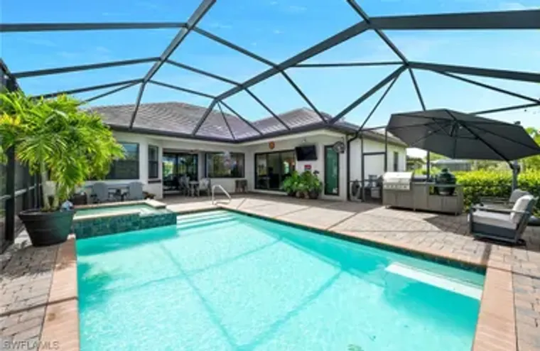 19046 ELSTON WAY, ESTERO, FL, 33928, Estero, FL 33928