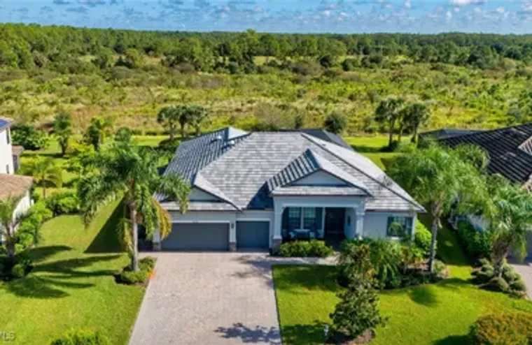 19046 ELSTON WAY, ESTERO, FL, 33928, Estero, FL 33928