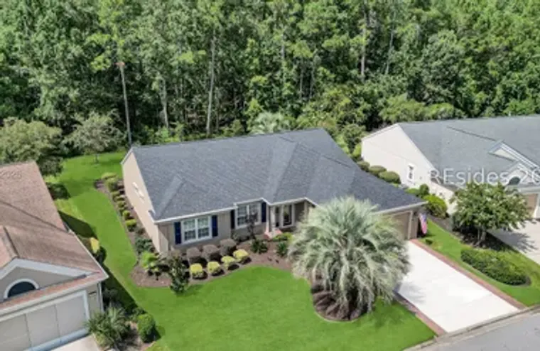 15 CONCESSION OAK DR, BLUFFTON, SC, 2990..., Bluffton, SC 29909