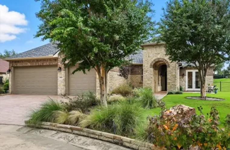 9009 LANDMARK LN, DENTON, TX, 76207, Denton, TX 76207