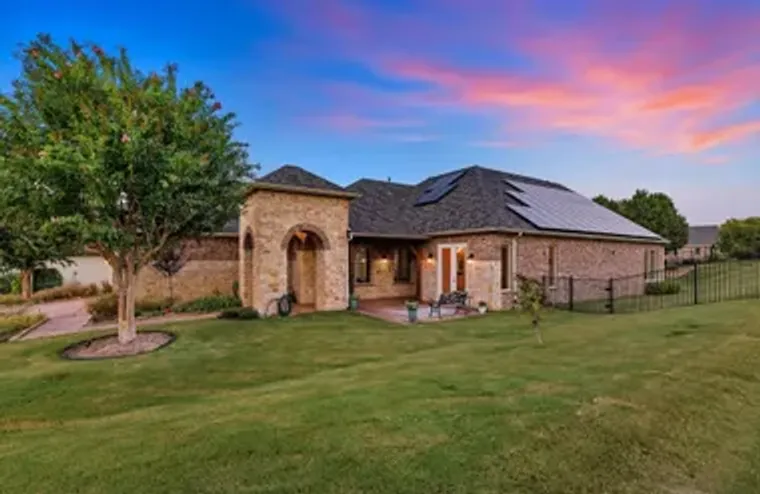 9009 LANDMARK LN, DENTON, TX, 76207, Denton, TX 76207