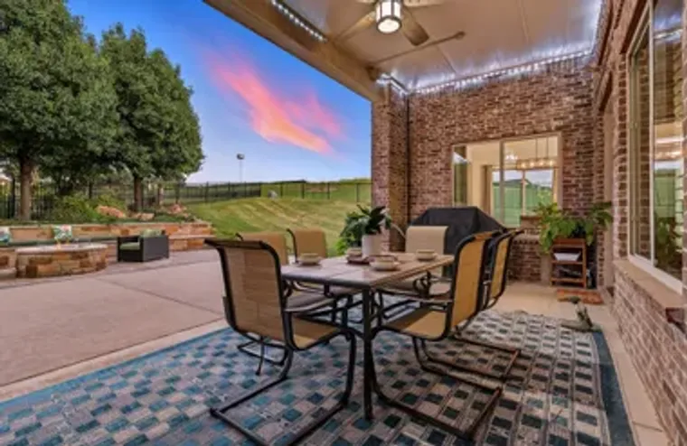 9009 LANDMARK LN, DENTON, TX, 76207, Denton, TX 76207