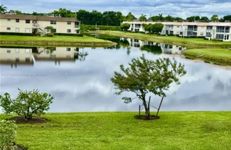 766 MONACO P # 766, DELRAY BEACH, FL, 33..., Delray Beach, FL 33446