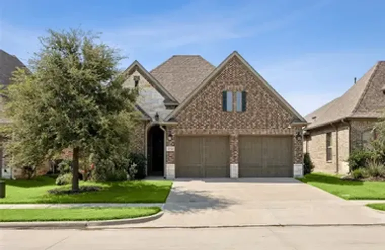 2732 PROMENADE, LEWISVILLE, TX, 75056, Lewisville, TX 75056