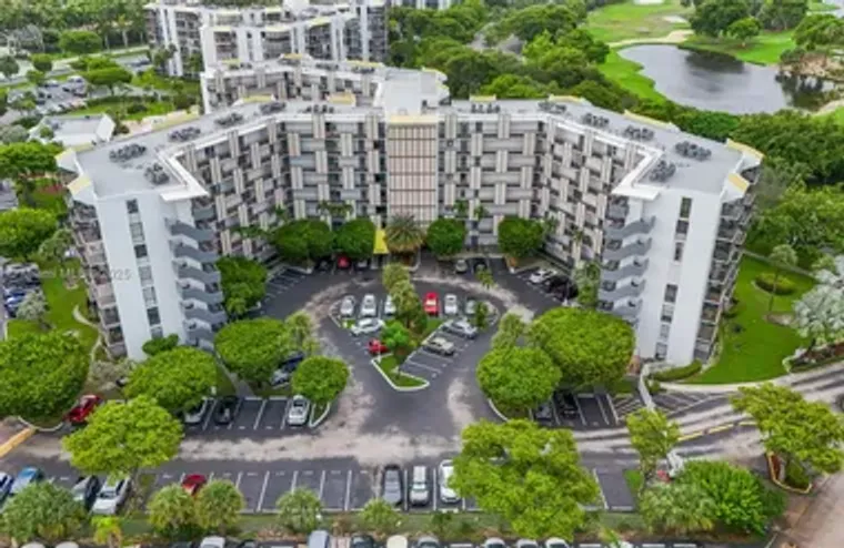 20400 W COUNTRY CLUB DR 416, AVENTURA, F..., Aventura, FL 33180