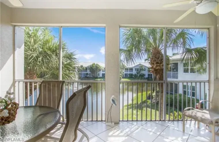 4690 HAWKS NEST WAY E-204, NAPLES, FL, 3..., Naples, FL 34114