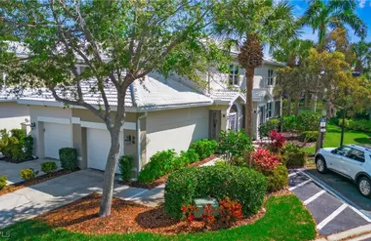 4690 HAWKS NEST WAY E-204, NAPLES, FL, 3..., Naples, FL 34114