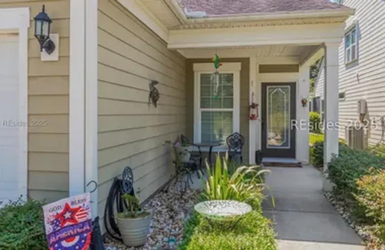 320 GLENEAGLE CT, OKATIE, SC, 29909, Okatie, SC 29909