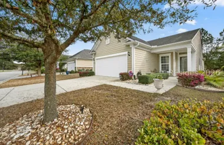 320 GLENEAGLE CT, OKATIE, SC, 29909, Okatie, SC 29909