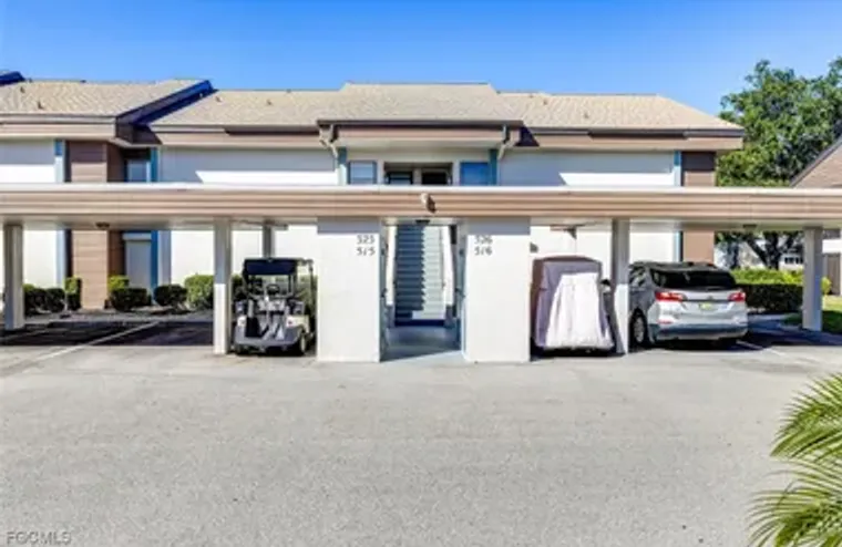 5710 TRAILWINDS DR 525, FORT MYERS, FL, ..., Fort Myers, FL 33907