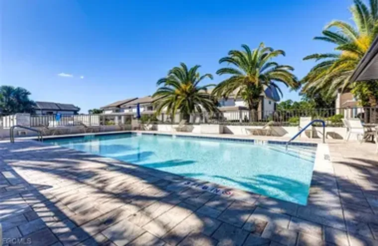 5710 TRAILWINDS DR 525, FORT MYERS, FL, ..., Fort Myers, FL 33907